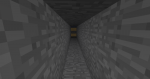 2013-08-17_19.29.46.png