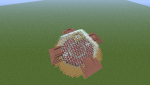 2013-08-20_19.23.41.png