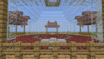 2013-08-20_19.23.47.png