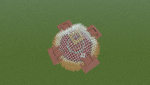 2013-08-20_19.24.57.png
