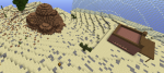 oldwest4.png