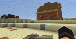 oldwest7.png