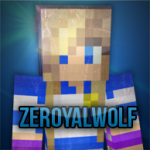 ZeRoyalWolf.png