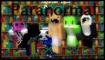 2013-08-22_13.50.59.png