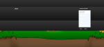 newsfeedglitch.png
