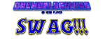 OneworldGaming (1).png