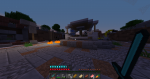 2013-08-27_19.47.49.png