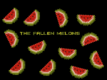 TheFallenMelons.png