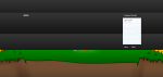siteglitch.PNG