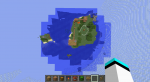 2013-09-05_21.58.28.png
