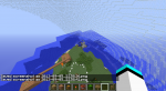 2013-09-05_21.58.43.png