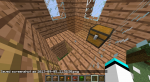 2013-09-05_21.58.55.png