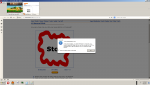 Clickspeed.png