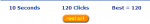 120 Clicks.PNG