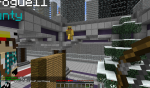 2013-09-07_21.17.55.png