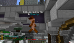 2013-09-07_21.17.58.png