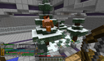 2013-09-07_21.18.00.png