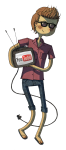 marcus_butler__videos_by_crazy_lunar_girl-d5rkc50(2).png