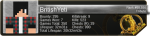 BritishYeti.png