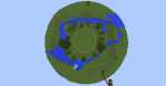 2013-09-16_21.17.47.png