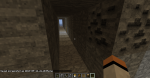 2013-09-16_21.19.02.png