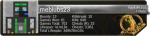 upload_2013-9-20_17-57-12.png