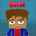 NewDan.JPG