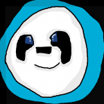 Untitled-1.png