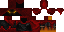 ME.png