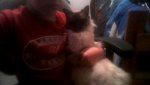 picture018.jpg