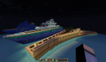 2013-09-26_17.42.57.png