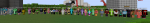 NPC's.png