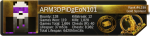 ARM3DPiDgEoN101.png