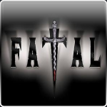 logo_3648.png