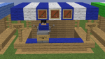 2013-10-05_08.34.54.png
