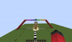 2013-10-05_22.23.32.png