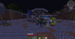 2013-09-06_21.02.27.png