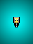 InDrift_minecraft_avatar.png