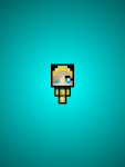 Yurleth_minecraft_avatar.png