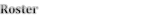 upload_2013-10-7_20-16-56.png