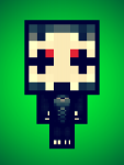 TylerthePandaHD_minecraft_avatar.png