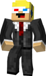 R1ck.png