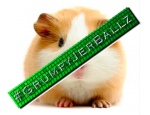 upload_2013-10-11_20-30-20.png
