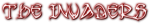 cooltext1229418491.png
