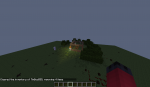 2013-10-12_11.24.13.png