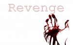 Dark_blood_384138.jpg