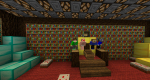 2013-10-12_23.37.30.png