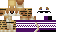 henzik132000.png