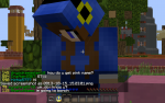 2013-10-15_15.23.05.png