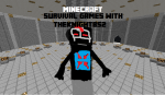 theknight852.png